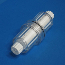 中部エナジス製品対応のNSF浄水器カートリッジ 中部エナジス 浄水器カートリッジ